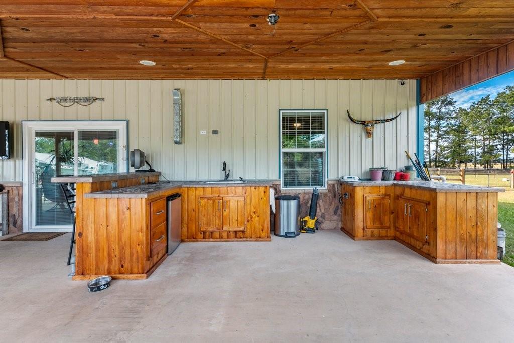 1058 M Fruge Road Kinder, LA 70648 - Photo 11 of 31 Gallery Image 11