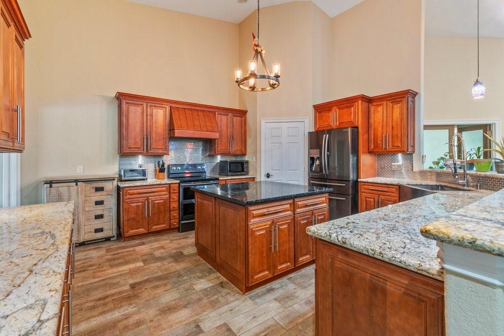 1058 M Fruge Road Kinder, LA 70648 - Photo 17 of 31 Gallery Image 17