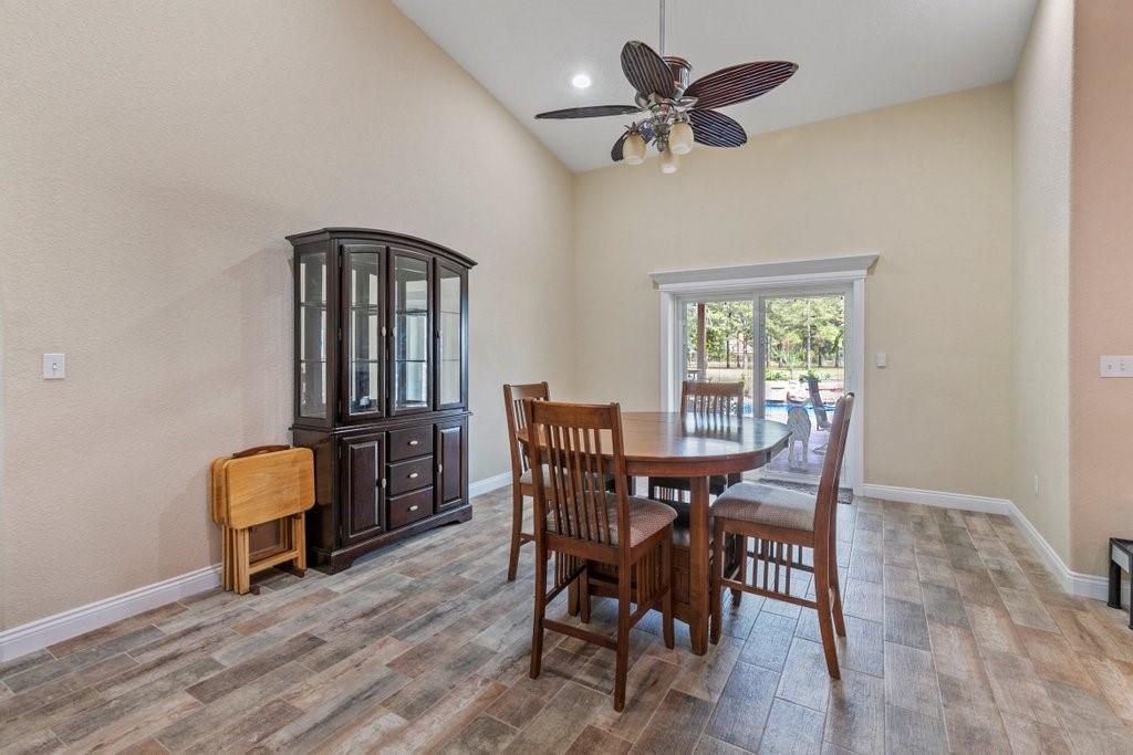 1058 M Fruge Road Kinder, LA 70648 - Photo 18 of 31 Gallery Image 18