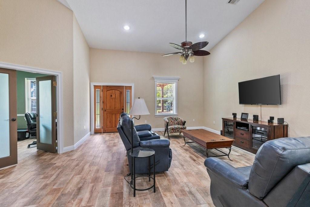 1058 M Fruge Road Kinder, LA 70648 - Photo 20 of 31 Gallery Image 20