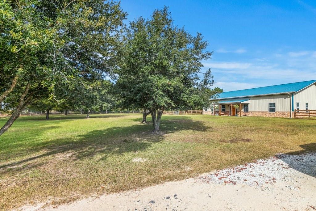 1058 M Fruge Road Kinder, LA 70648 - Photo 2 of 31 Gallery Image 2