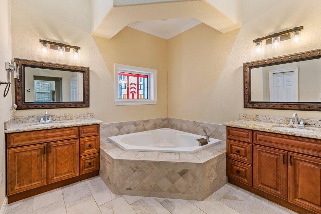 1058 M Fruge Road Kinder, LA 70648 - Photo 23 of 31 Gallery Image 23