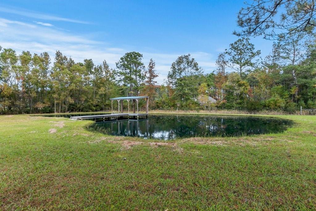 1058 M Fruge Road Kinder, LA 70648 - Photo 6 of 31 Gallery Image 6