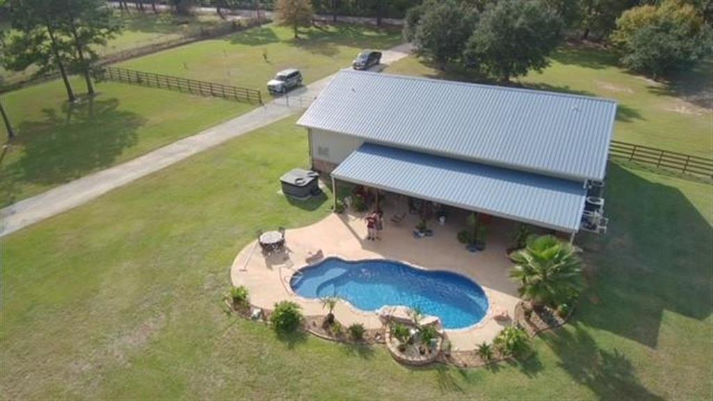 1058 M Fruge Road Kinder, LA 70648 - Photo 7 of 31 Gallery Image 7
