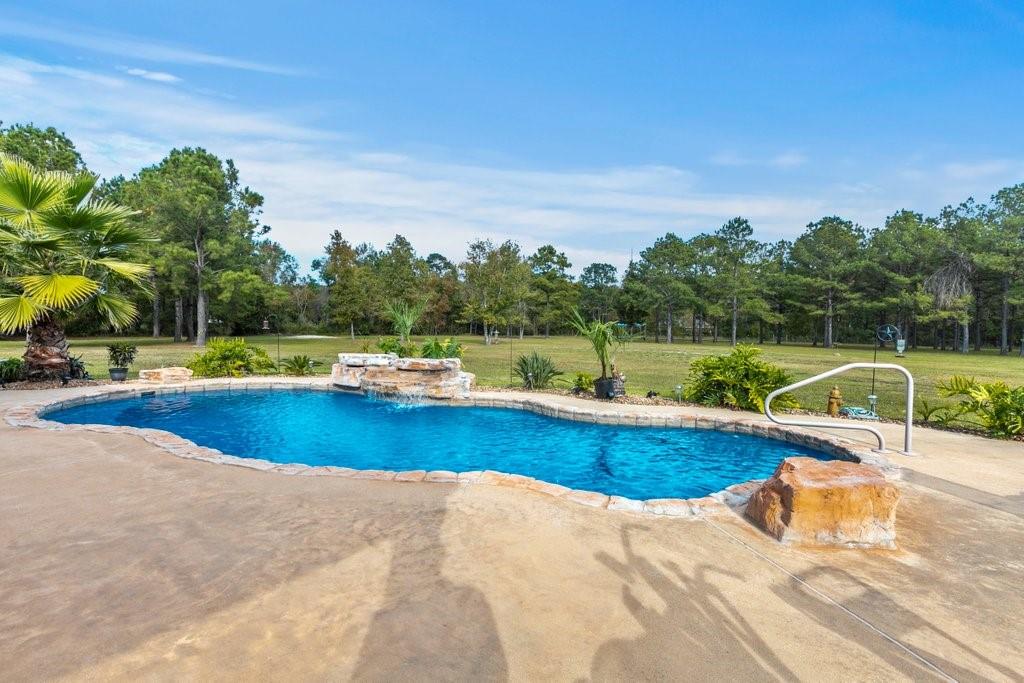 1058 M Fruge Road Kinder, LA 70648 - Photo 9 of 31 Gallery Image 9
