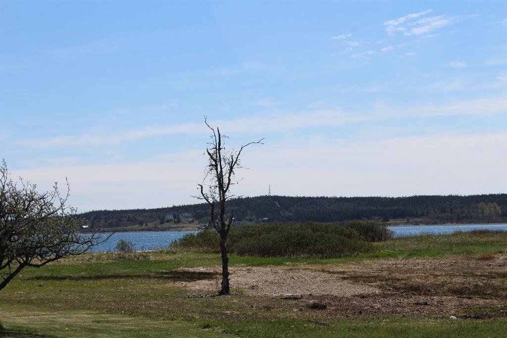 25 Bar Road Lubec, ME 04652 - Photo 28 of 29 Photo