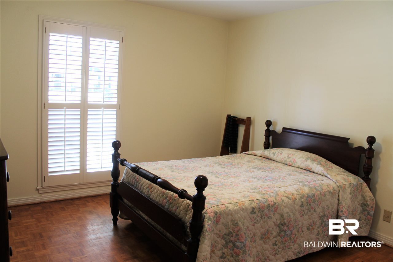 508 Spring Park Drive South Mobile, AL 36608 - Photo 9 of 13