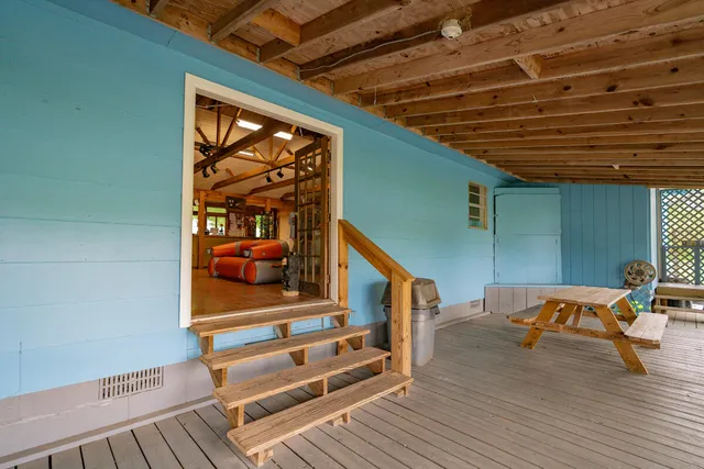 $575,000 | 1242 Highway 64, Ocoee, TN 37361