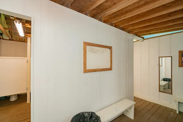 $575,000 | 1242 Highway 64, Ocoee, TN 37361