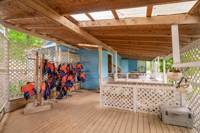 $575,000 | 1242 Highway 64, Ocoee, TN 37361