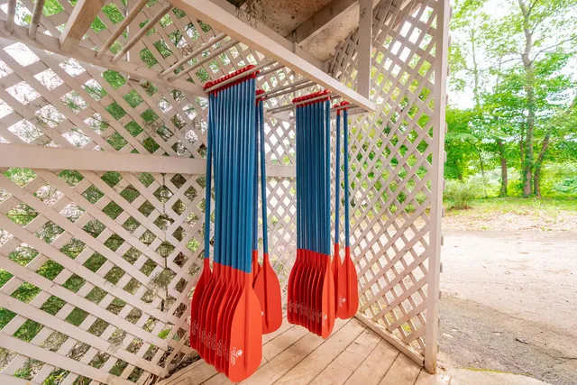 $575,000 | 1242 Highway 64, Ocoee, TN 37361