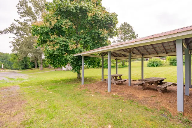 $575,000 | 1242 Highway 64, Ocoee, TN 37361