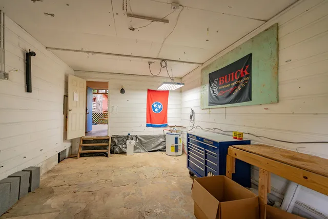 $575,000 | 1242 Highway 64, Ocoee, TN 37361