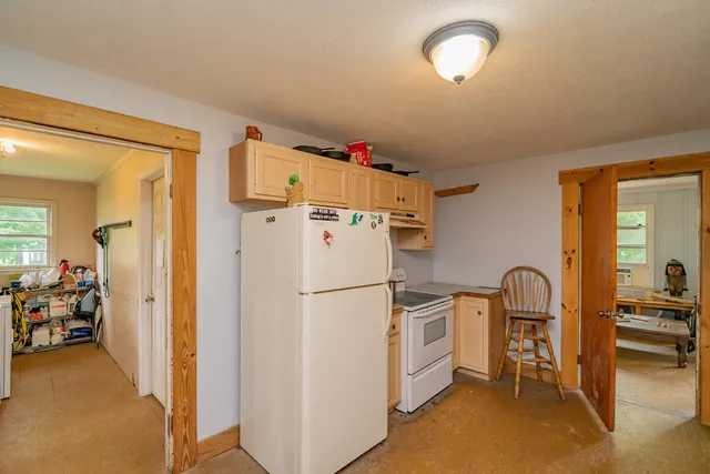 $575,000 | 1242 Highway 64, Ocoee, TN 37361