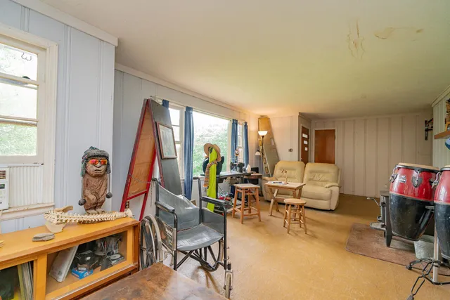 $575,000 | 1242 Highway 64, Ocoee, TN 37361