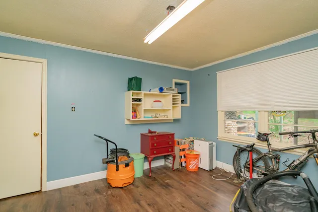 $575,000 | 1242 Highway 64, Ocoee, TN 37361