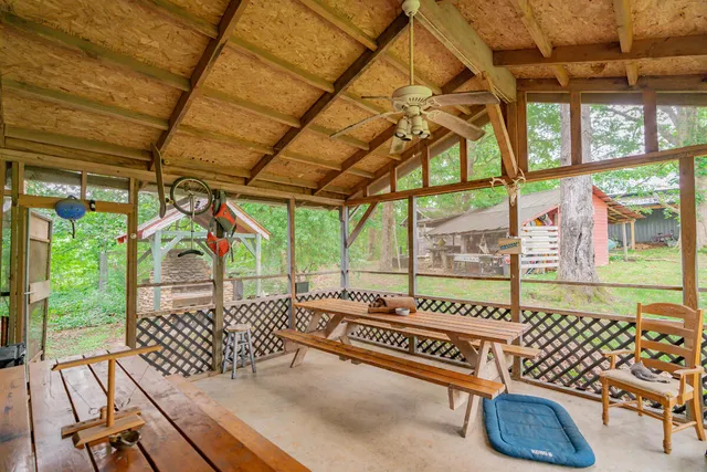 $575,000 | 1242 Highway 64, Ocoee, TN 37361