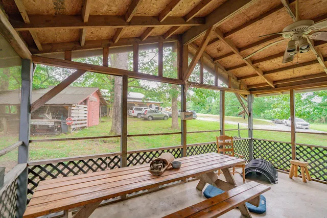 $575,000 | 1242 Highway 64, Ocoee, TN 37361