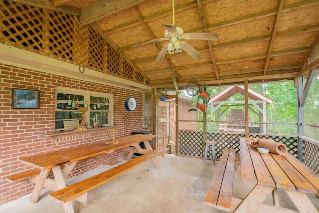 $575,000 | 1242 Highway 64, Ocoee, TN 37361