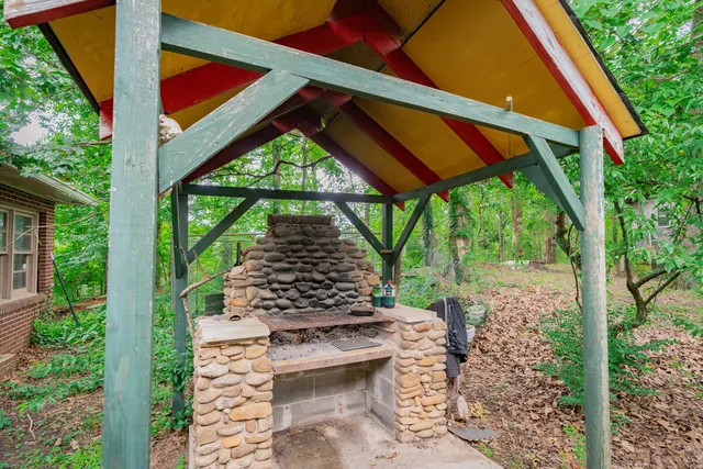 $575,000 | 1242 Highway 64, Ocoee, TN 37361