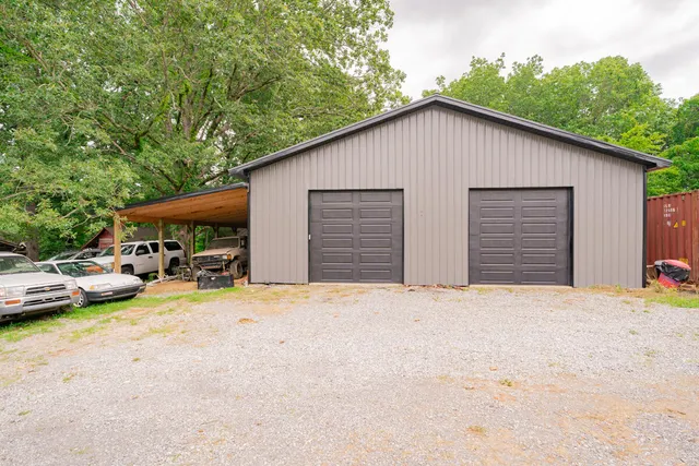 $575,000 | 1242 Highway 64, Ocoee, TN 37361