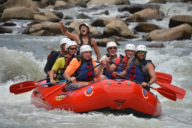 $575,000 | 1242 Highway 64, Ocoee, TN 37361