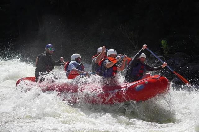 $575,000 | 1242 Highway 64, Ocoee, TN 37361