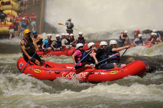 $575,000 | 1242 Highway 64, Ocoee, TN 37361