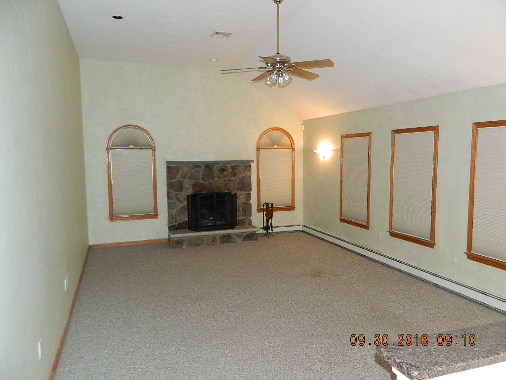 48 Forest Edge Road Easton, MA 02375 - Photo 7 of 18 Gallery Image 7