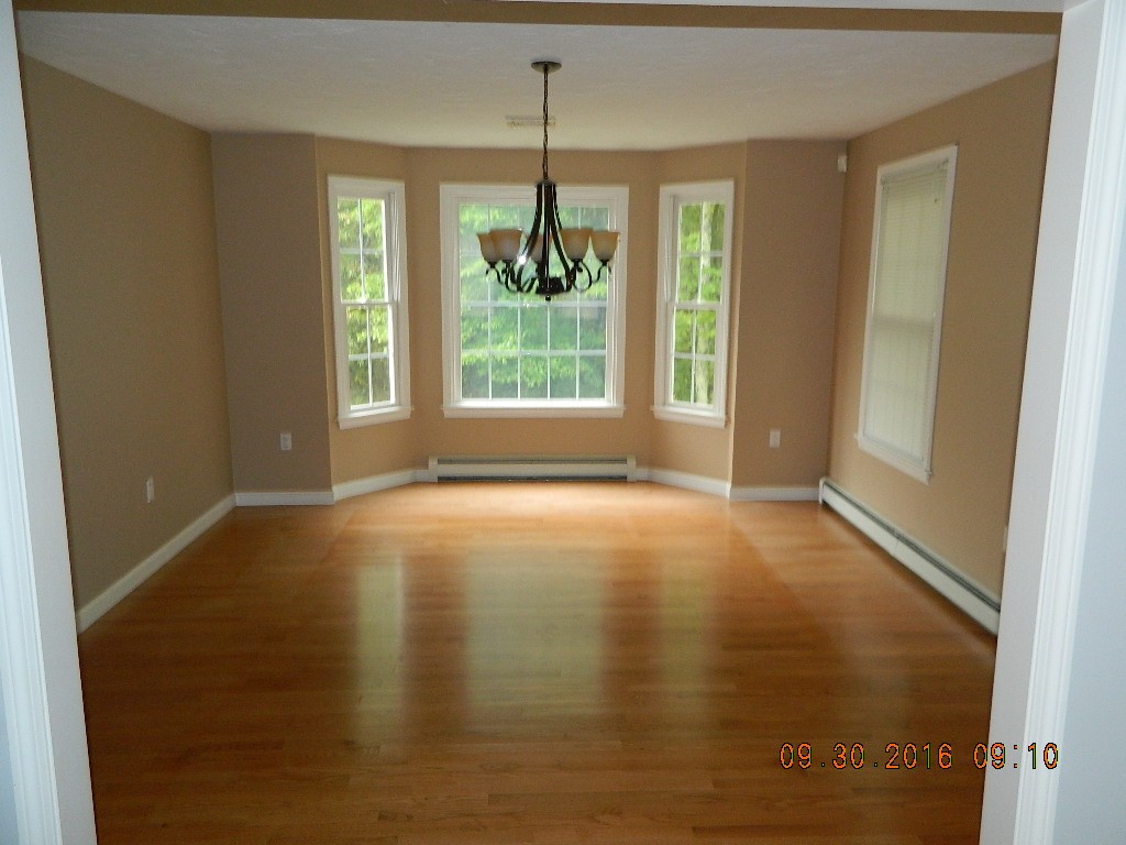 48 Forest Edge Road Easton, MA 02375 - Photo 8 of 18 Gallery Image 8