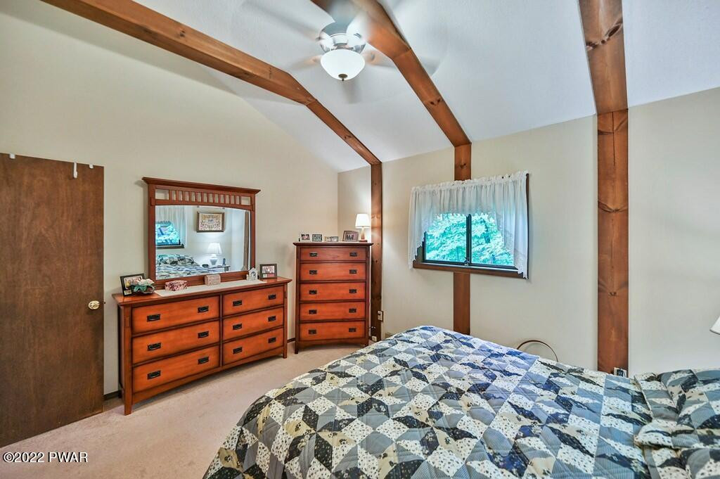 2885 Rockway Road Lake Ariel, PA 18436 - Photo 29 of 46