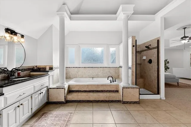 $1,095,000 | 10125 West 149th Terrace, Overland Park, KS 66221