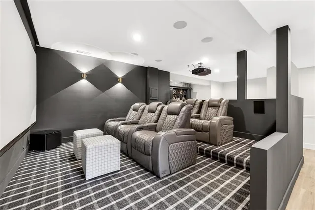 $1,095,000 | 10125 West 149th Terrace, Overland Park, KS 66221