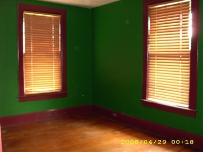 1523 Versailles Road Lexington, KY 40504 - Photo 12 of 19 Photo 12