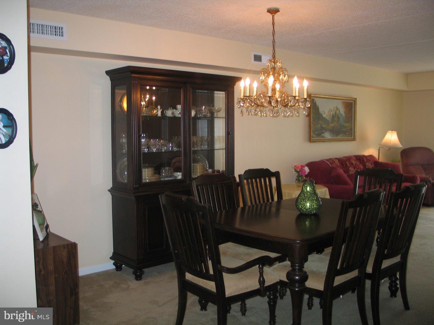 325 Brandon Road Jeffersonville, PA 19403 - Photo 3 of 11 Gallery Image 3