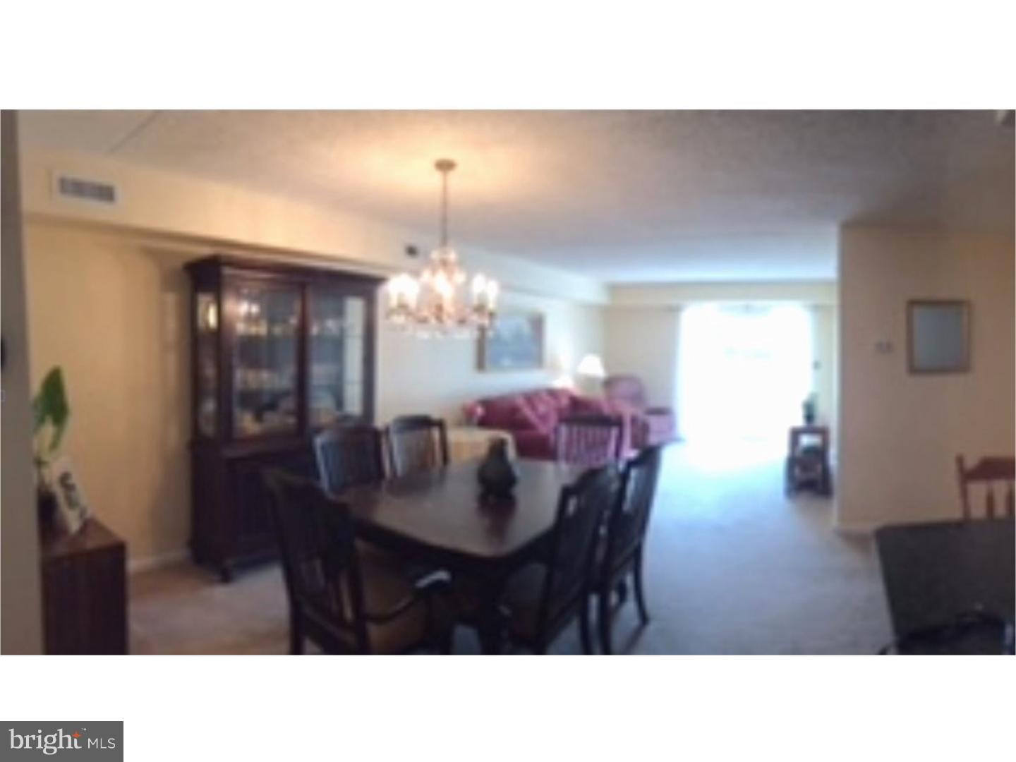 325 Brandon Road Jeffersonville, PA 19403 - Photo 4 of 11 Dining Room
