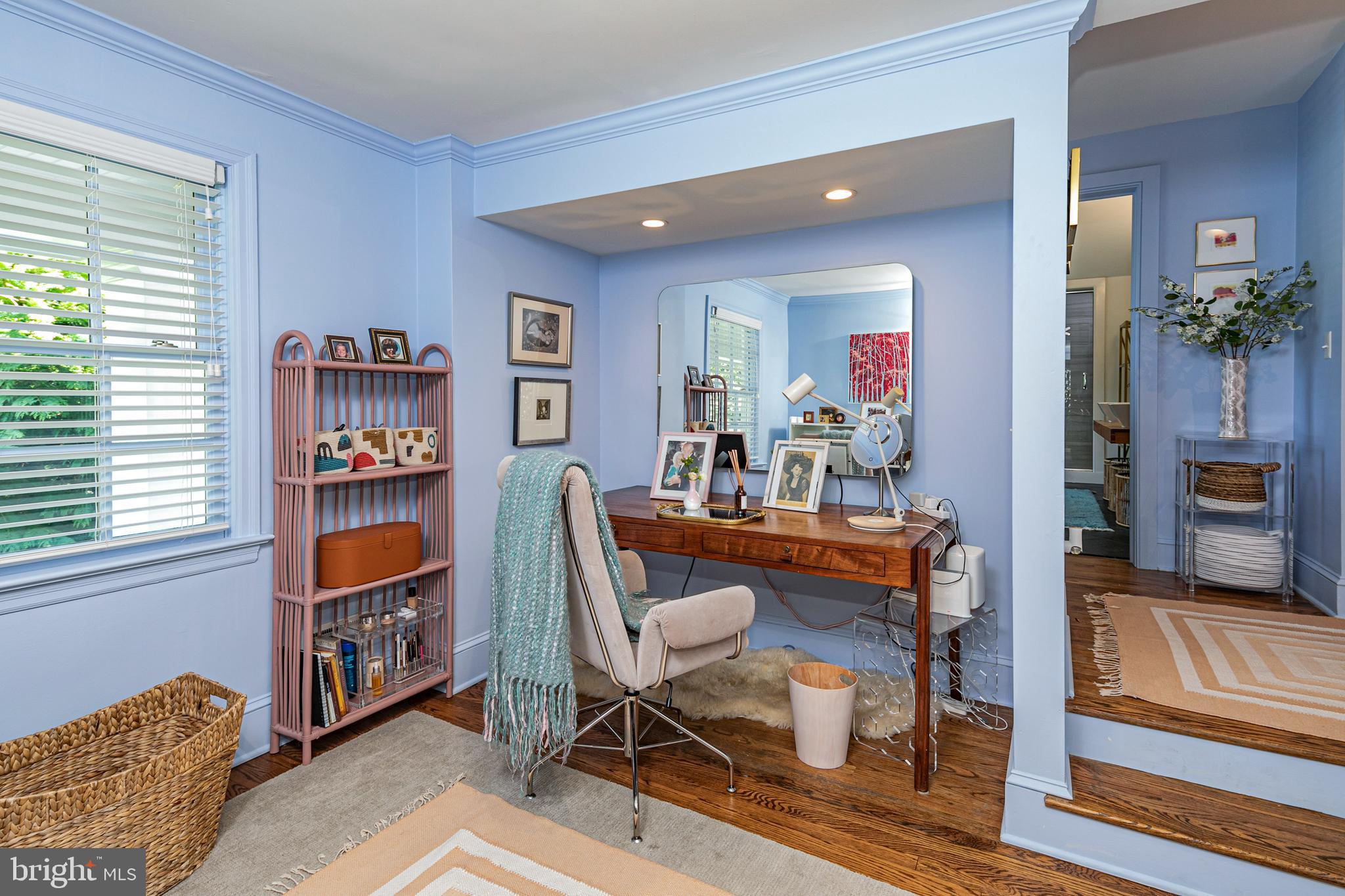 64 Westcott Road Princeton, NJ 08540 - Photo 28 of 55