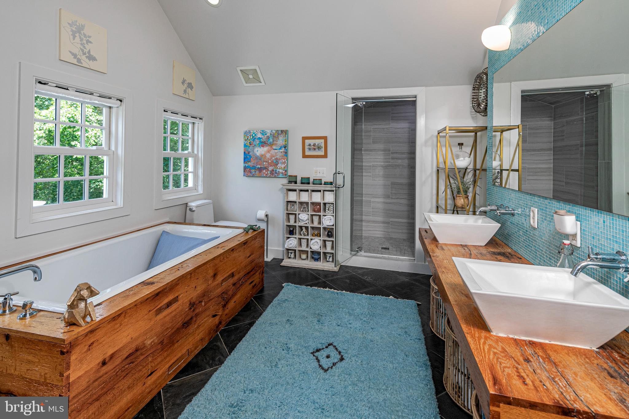 64 Westcott Road Princeton, NJ 08540 - Photo 34 of 55