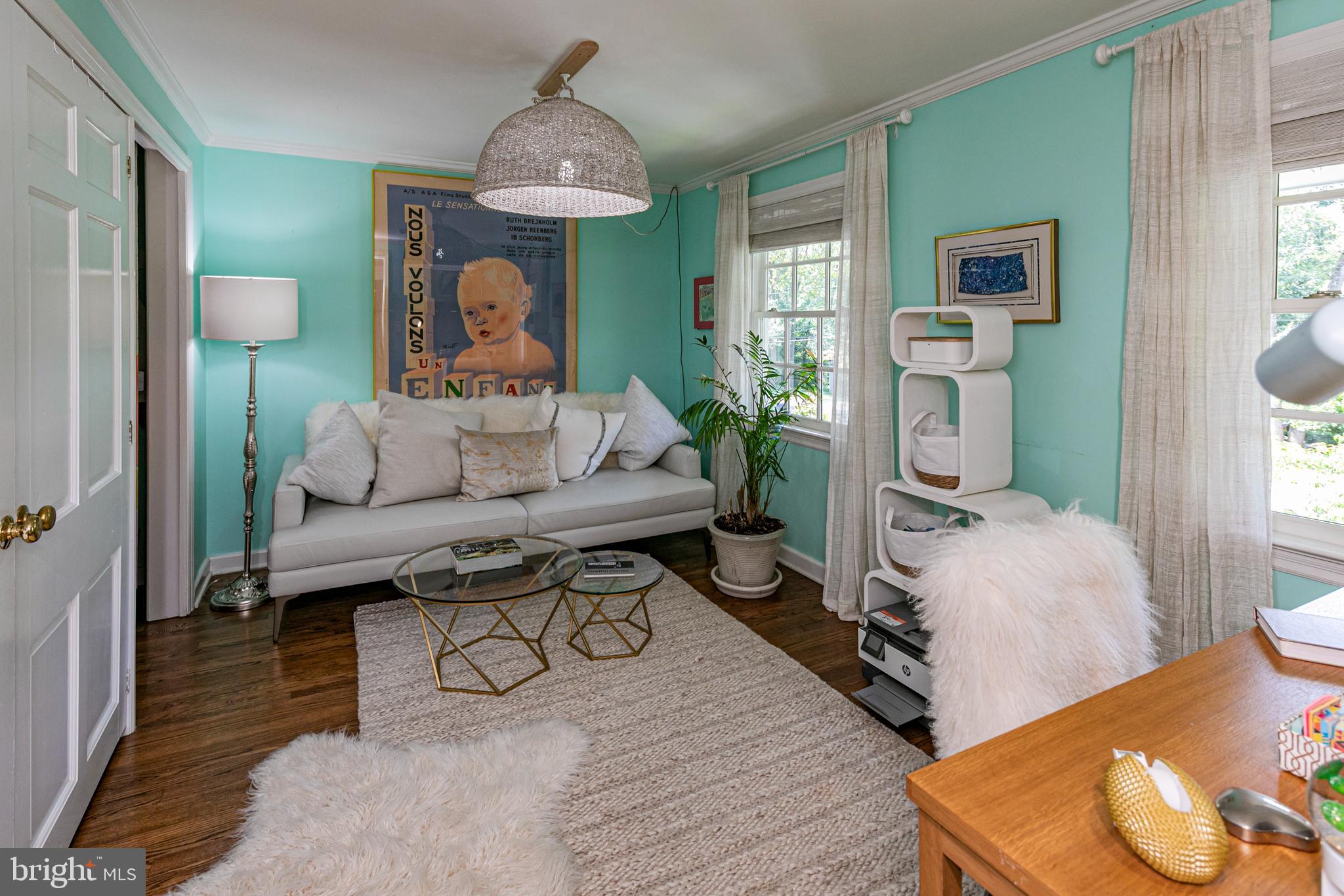 64 Westcott Road Princeton, NJ 08540 - Photo 38 of 55