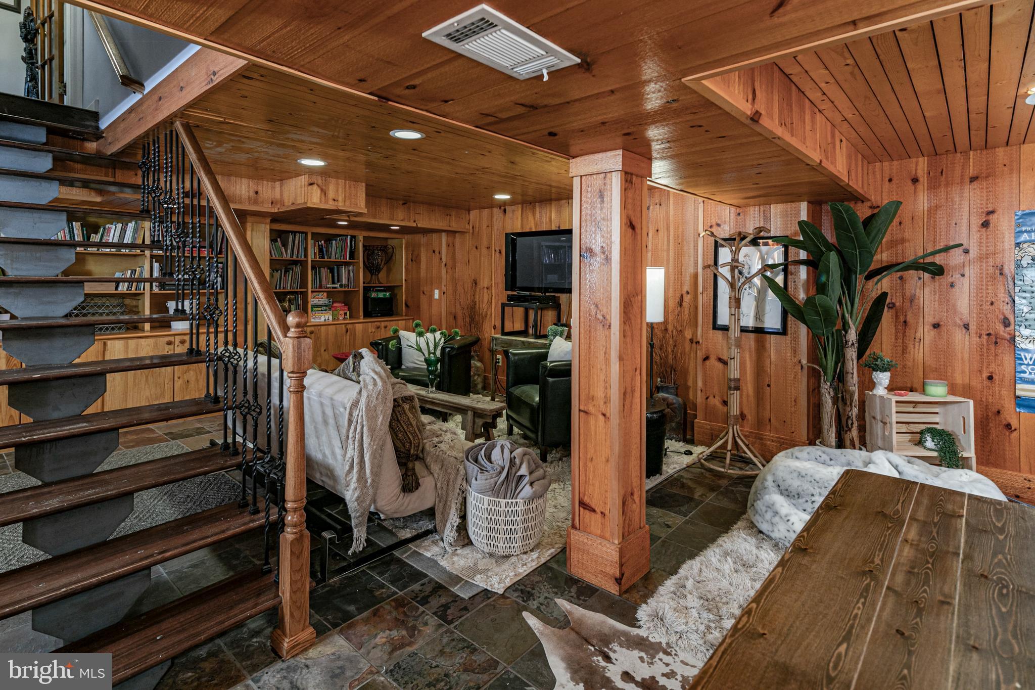 64 Westcott Road Princeton, NJ 08540 - Photo 42 of 55
