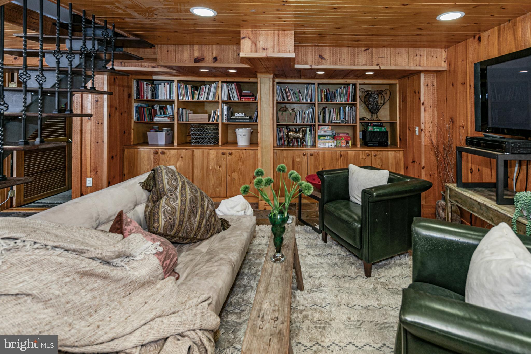 64 Westcott Road Princeton, NJ 08540 - Photo 43 of 55