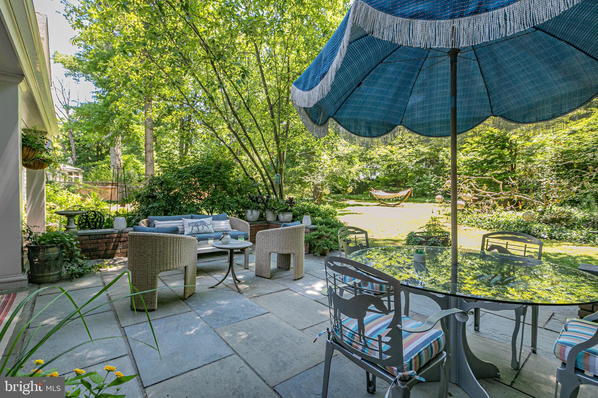 64 Westcott Road Princeton, NJ 08540 - Photo 49 of 55