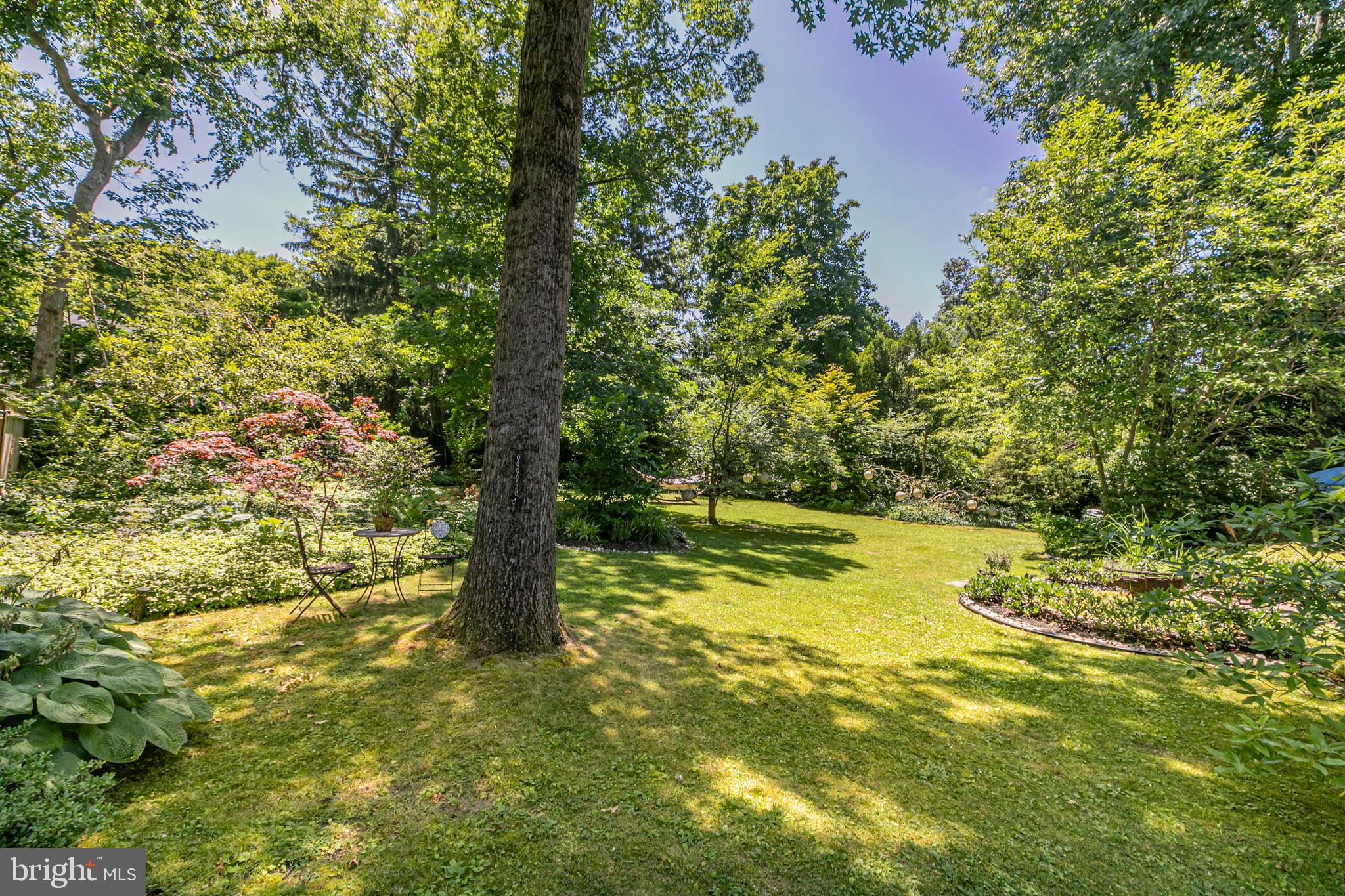 64 Westcott Road Princeton, NJ 08540 - Photo 53 of 55