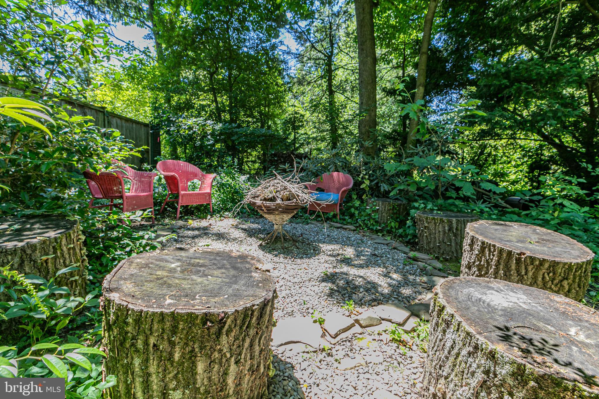 64 Westcott Road Princeton, NJ 08540 - Photo 54 of 55