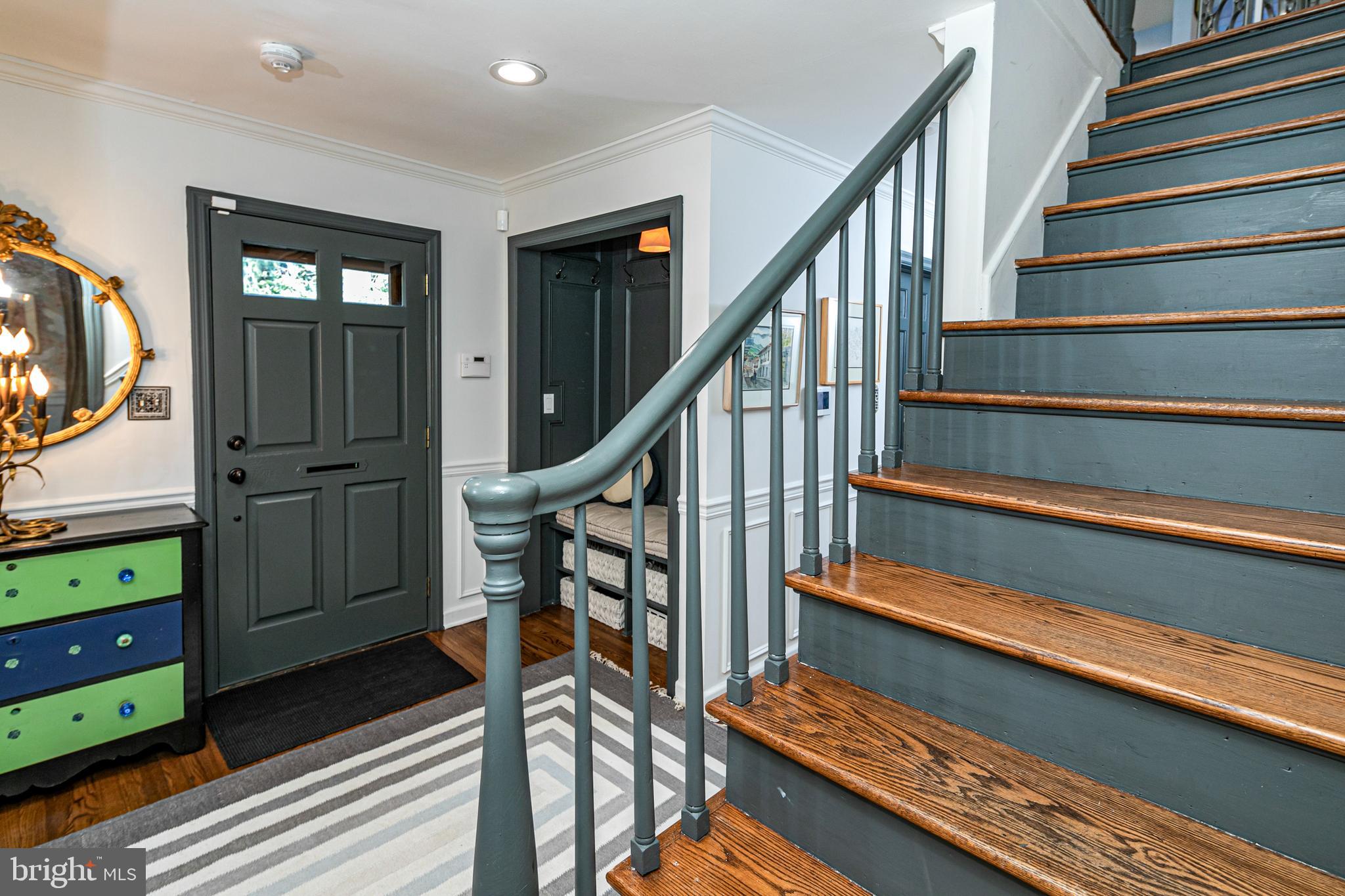 64 Westcott Road Princeton, NJ 08540 - Photo 6 of 55