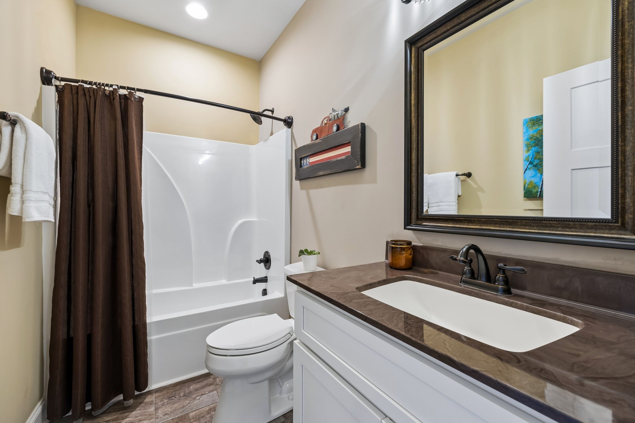1357 Neil Road Chapel Hill, TN 37034 - Photo 40 of 76 Gallery Image 40