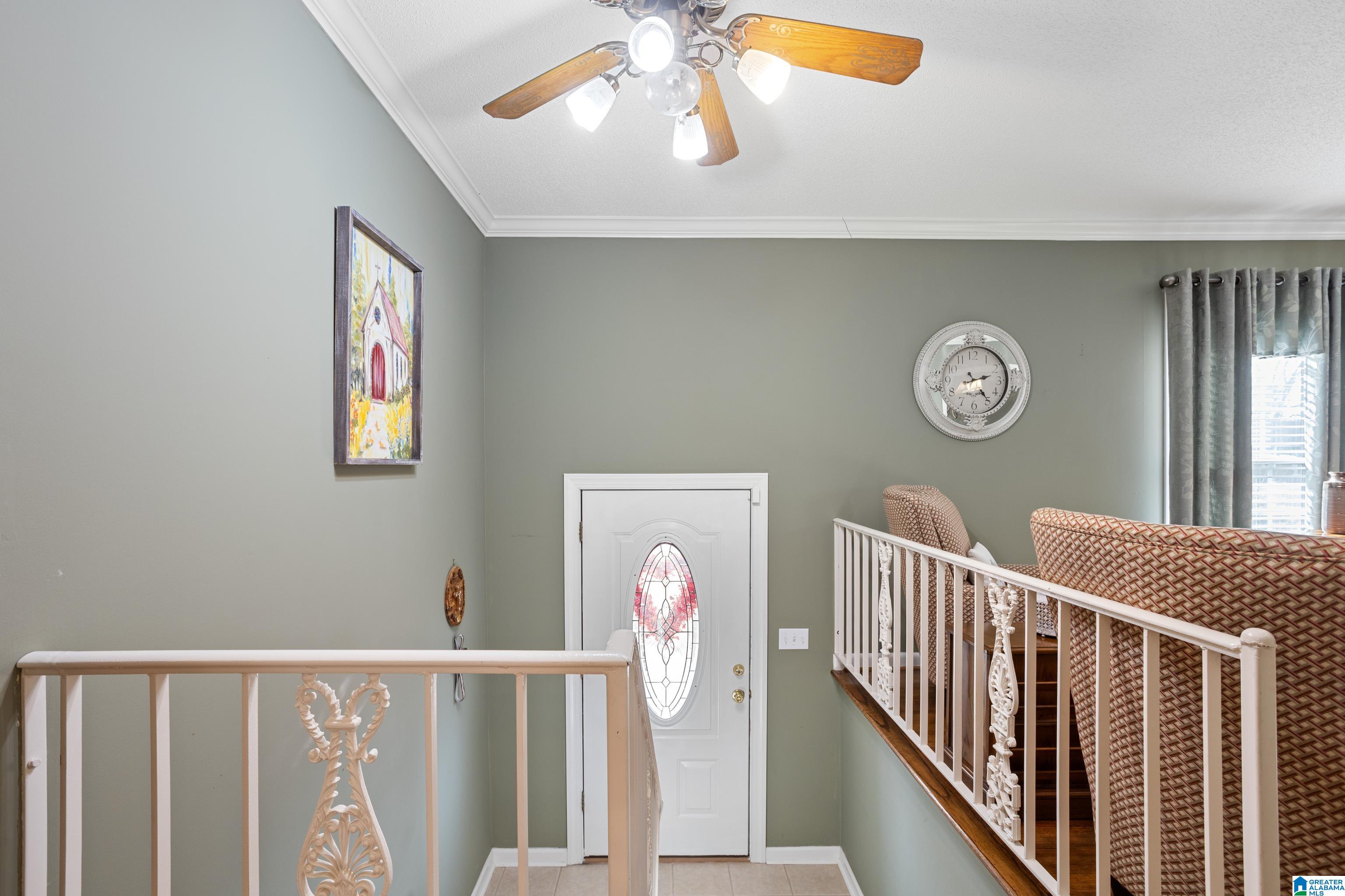 208 Kyle Court Gardendale, AL 35071 - Photo 8 of 54