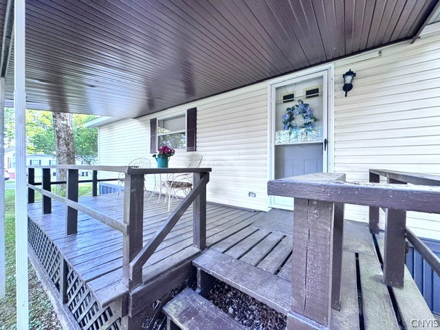 175 Country Road Schuyler, NY 13502 - Photo 41 of 45 Gallery Image 41