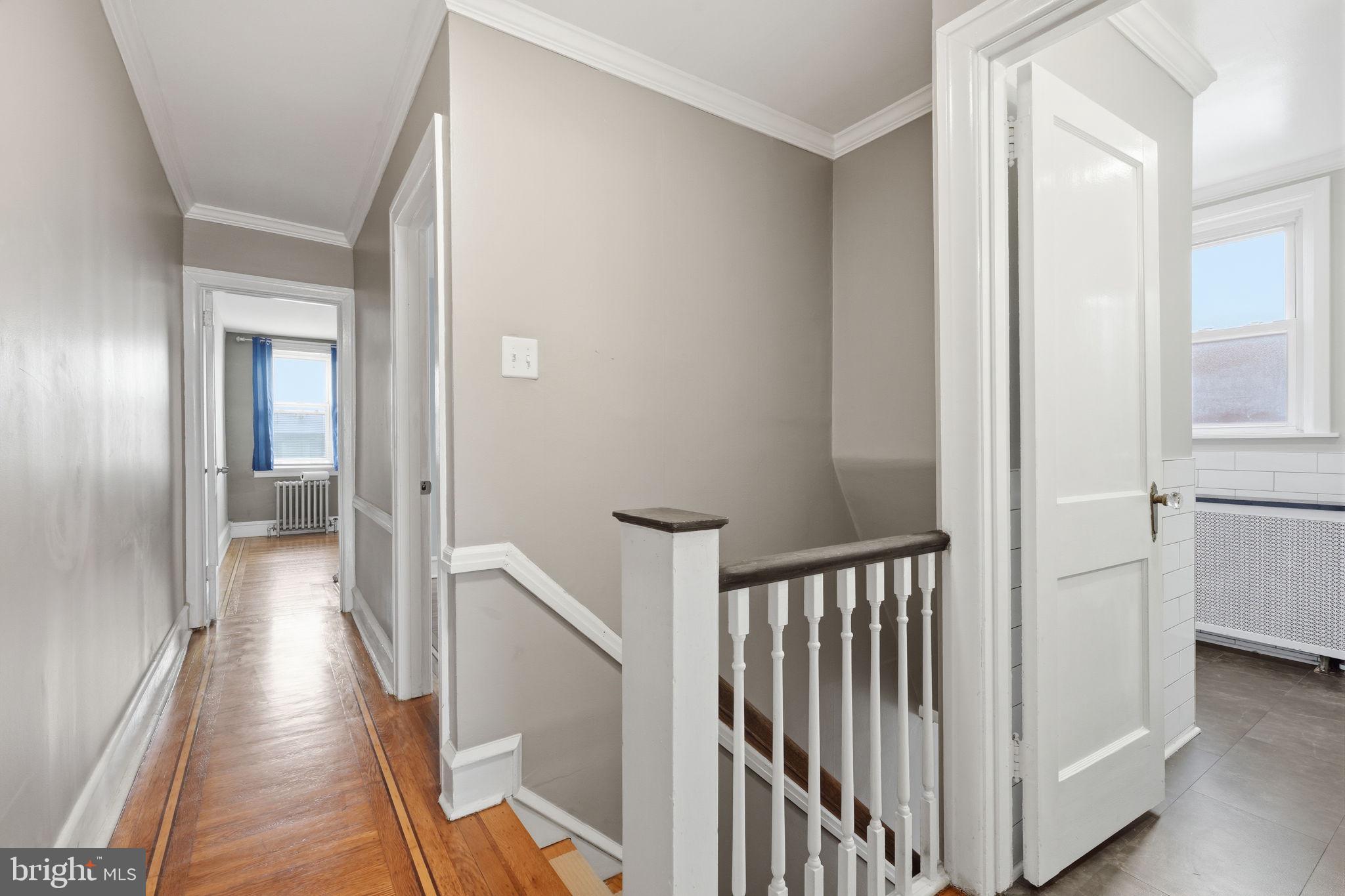 1814 Chelsea Road Elkins Park, PA 19027 - Photo 13 of 29