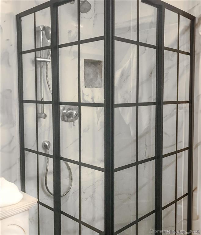 47 Johnson Road Kent, CT 06757 - Photo 11 of 40